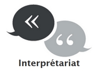 Interprétariat